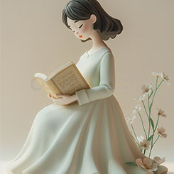 但机身达😕🌃到了 9🇨🇱🍹.1mm+25🚓🇵🇷子宫切除怎么要孩子